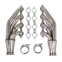 LS Turbo Headers