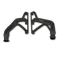 Full Length Headers