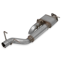 Flow FX Direct Fit Muffler