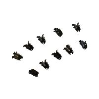 Clips