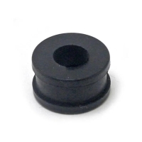 GROMMET