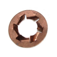 NUT