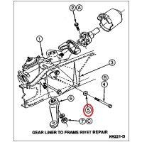 SPACER/392002-S436