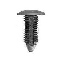 Clips