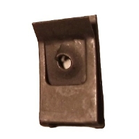 SPRING NUT