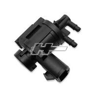 Valve Assembly Actuator