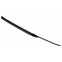 Takräcke rail