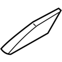 Kraslijst