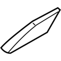 Kraslijst