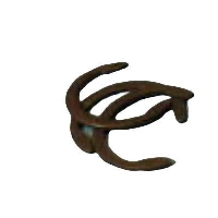 RETAINING RING