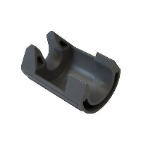 Przekladnia przewodu chlodnicy oleju