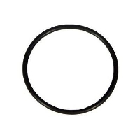 Pakking Tanksensor
