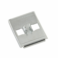 CLIP, MOLDING
