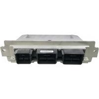 Motorstyrbox