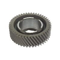 Gear - Mainshaft 2nd Speed