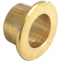 BUSHING, DOOR HINGE PIN