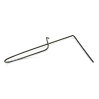 ACC. PEDAL SPRING