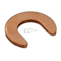 Copper Washer