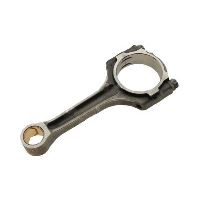 Connecting rod