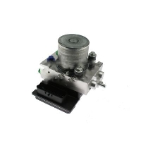 Modulator Valve