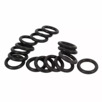 O-ring