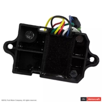 CONTROL UNIT