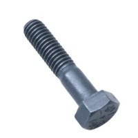Bolt Flexplade