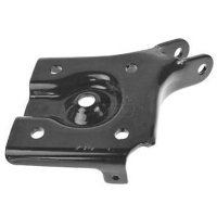 Suspension Strut Mount Reinforcement