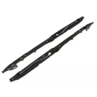 Sunroof Lever
