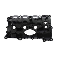Valve Cover