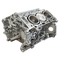 Short Block Ford 3,5L