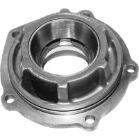 PINION BEARING RETAINER 9 INCH