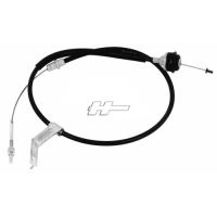 SERVICE CABLE 96-04