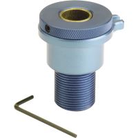 BULKHEAD ADJUSTER