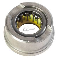 ROLLER PILOT BEARING 4.6L/5.4L/5.0L4V