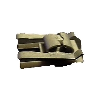 NUT