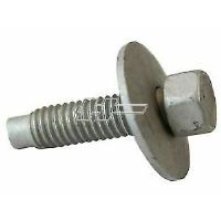 Grille Bolt