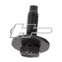 Grille Screw