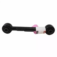 LINK KIT FORD '99-19