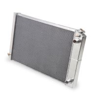 Aluminiumkylare