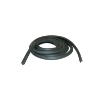 Door seal