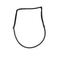 Door seal