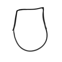 Door seal