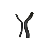 Drivstoffpåfyllingsslange