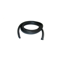 Door seal