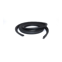 Trunk seal