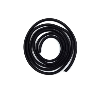 Door seal