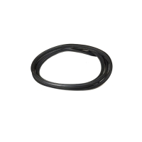 Windshield seal