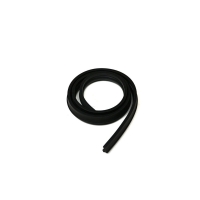 Cowl seal