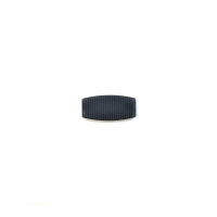 Brake pedal pad